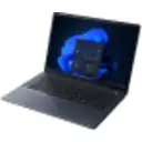 Thumbnail 4 de Notebook Dynabook Tecra A40-M Ultra 7 255U RAM 16Gb SSD 512GB 14" W11Pro