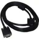 Thumbnail 0 de Cable VGA Macho a VGA Macho Blindado Longitud 3 metros