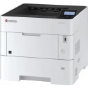 Thumbnail 0 de Impresora Kyocera ECOSYS P3155dn Láser B/N 1200ppp 55ppm USB LAN