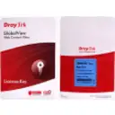 Thumbnail 0 de DRAYTEK LICENCIA B 1-ANIO FILTRO CONTENIDO WEB GLOBALVIEW 1-YEAR