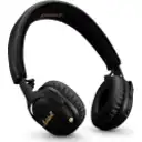 Thumbnail 0 de Marshall Mid ANC Wireless Headphone (4092138)