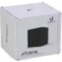 Thumbnail 2 de Access Point Ubiquiti AirCube ACB-ISP 4x10/100 PoE Wifi 2x2 MIMO 2.4GHz