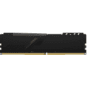 Thumbnail 1 de Memoria RAM 32GB DDR4 3200MHz DIMM CL16 Non-ECC 1.35v 288p - Kingston Fury 