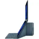 Thumbnail 20 de Notebook Lenovo Yoga 9 14IAH10 Ultra 9 285H 32GB 1TB 2*14" Táctil W11H+Pen