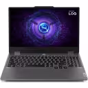 Thumbnail 0 de Notebook Lenovo LOQ 15IAX9 i5-12450HX RAM 8GB SSD 512GB 15.6" RTX2050 4GB W11H
