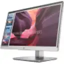 Thumbnail 8 de HP EliteDisplay E223d Docking Monitor - Monitor LED - 21.5" (21.5" visible) - 1920 x 1080 Full HD (1080p) @ 60 Hz - IPS - 250 cd/m² - 1000:1 - 5 ms - HDMI, USB-C - promoción