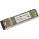 Thumbnail 0 de Transceiver MikroTik S+85DLC03D SFP+ 10 Gigabit Ethernet - SFP+ / LC mu