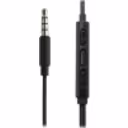 Thumbnail 0 de Monster Audio M19 - Black (M19BK)