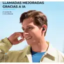 Thumbnail 4 de Audífonos Inalámbricos Soundcore A25i, In-Ear BTv5.3 c/Mic Cuna de carga Negro