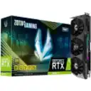 Thumbnail 5 de Tarjeta de Video Zotac Gamer NV-GF-RTX 3070 Ti Trinity 8GB GDDR6X HDMI 3*DP ATX