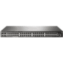 Thumbnail 1 de HPE Aruba 2540 48G PoE+ 4SFP+ Switch
