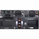 Thumbnail 2 de UPS APC Smart-UPS RT 10kVA/10kW 230V 2x IEC C13+1x IEC C19+Hard wire3-w Rck/Twr 