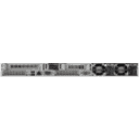 Thumbnail 2 de Servidor HPE DL360 G11 Xeon Silver 4410Y MR408I-O NC 8SFF SVR