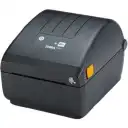 Thumbnail 0 de Impresora de Etiquetas Zebra ZD230, 203dpi 104mm 152mm/s LAN USB
