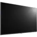 Thumbnail 2 de Monitor LG 43UL3J-E UHD 43" 3840x2160 LED IPS HDMI USB Tipo-A 2.0 RJ-45 RS232C