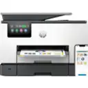 Thumbnail 0 de Impresora Multifunción HP OfficeJet Pro 9130 Inyeccion de Tinta color WiFi USB