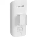 Thumbnail 1 de Ubiquiti NanoStation airMax para conexion PtP en 5GHz 23dBm/13dBi