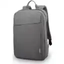 Thumbnail 1 de Mochila para Notebook Lenovo B210 Business Casual tamaño hasta 15.6" Color gris