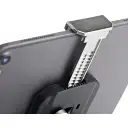 Thumbnail 18 de Secure Tablet Stand/Mount - 7.9-13 inch