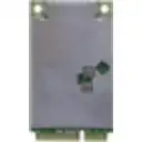 Thumbnail 1 de MIKROTIK 2-u.FL LTE Cat4 1800 2600 800 450 2500 3500 3700MHz miniPCIe