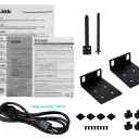Thumbnail 4 de Switch D-Link DGS-1210-52 52 puertos Gigabit 48 1000Base-T + 4 SFP 