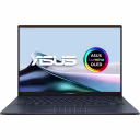 Thumbnail 0 de Notebook Asus Zenbook 14 OLED Core Ultra 9 285H, 32GB 1TB 14" W11H