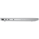 Thumbnail 7 de Notebook HP EliteBook 8 AIG1i Ultra 5 225U RAM 24GB SSD 512GB 14" W11P