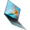 Thumbnail 2 de Huawei MateBook X Pro  Core I7 11th  16GB 1TB SSD
