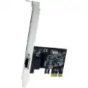 Thumbnail 3 de PCIe Gigabit Network Server Adapter NIC