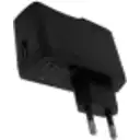 Thumbnail 2 de 5V 2,0A 2000mA 10W 1-USB-AH Cargador 100-240V req-cable