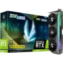Thumbnail 0 de Zotac GAMING GeForce RTX 3070 Ti AMP Holo [ZT-A30710F-10P]