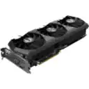 Thumbnail 4 de Tarjeta de Video Zotac Gamer NV-GF-RTX 3070 Ti Trinity 8GB GDDR6X HDMI 3*DP ATX