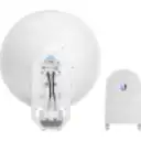 Thumbnail 4 de Antena 5 GHz airFiber Dish, 23 dBi, Slant 45
