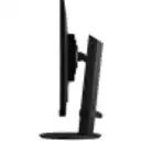 Thumbnail 3 de Monitor Viewsonic V2447 23.8" FHD 1920*1080P MVA 1*VGA 1*HDMI 100Hz 5ms 