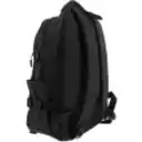Thumbnail 6 de Mochila Xtech UrbanPro para Notebook 15.6" Durable polyester 100% Color negro