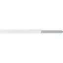 Thumbnail 2 de 6-Fibras-G652D Blanca 500m DropCable Ext FTTH SM LSZH 4x2.5mm