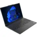 Thumbnail 2 de Notebook Lenovo ThinkPad E16 Gen2 Ultra 5 125U RAM 16GB SSD 512GB 16" W11P