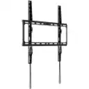 Thumbnail 7 de Xtech - Wall mount bracket - Fixed 32-55" XTA-326