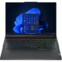 Thumbnail 11 de Notebook Lenovo Legion Pro 7 I9-13900HX 32GB SSD1TB 16" RTX 4080 12GB W11H