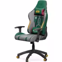Thumbnail 0 de Primus Gaming - Boba Fett chair