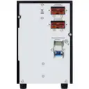 Thumbnail 5 de UPS APC Easy SRV 1000VA/800w Módulo Potencia SRVPM1KIL + Bateria SRV36BP-9A