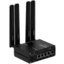 Thumbnail 0 de Router Industrial Teltonika RUTX50