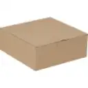 Thumbnail 2 de 50-Pares 5-KRONE Caja Box-II Vacia inc-Soporte 5-Regletas