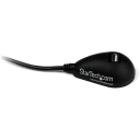 Thumbnail 1 de 5ft Desktop USB Extension Cable - M/F