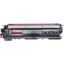 Thumbnail 3 de Toner Brother TN-221M Magenta Comp. DCP 9020 MFC-9330CDW HL-3150CDN,1400 Páginas