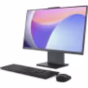 Thumbnail 0 de Computador Lenovo AIO ThinkCentre neo 50a Intel i7 240H 16GB 512GB 27"Touch W11P