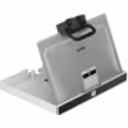 Thumbnail 6 de Epson WorkForce Pro WF-M5899 [C11CK76301]