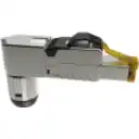 Thumbnail 6 de Nexxt Solutions Infrastructure - Modular Plug Termination Link - Cat6A - Packaged Quantity: 1 - 90 grados