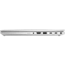Thumbnail 7 de Notebook HP ProBook 440 G10 I7-1355URAM16GB SSD512GB 14" W11P