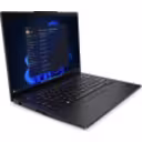Thumbnail 1 de Notebook Lenovo L14 Gen5 Ultra 5 125U RAM 16GB SSD 512GB 14" W11P